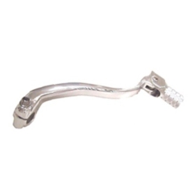 Sixty5 GEARLEVER KAWASAKI KX80-250 1983-2023 FORGED ALU