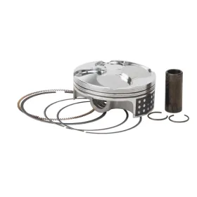 VERTEX GP Racer Piston Kit Ø76.76mm Honda CRF 250 R 14-15