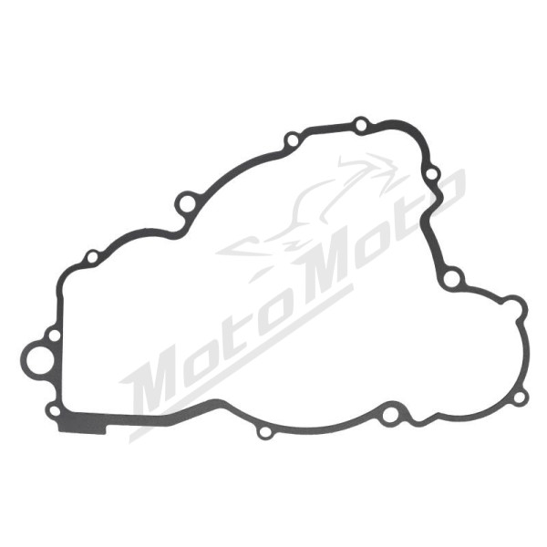 ATHENA Clutch cover gasket Husaberg / Husqvarna / KTM 250-300 03-17