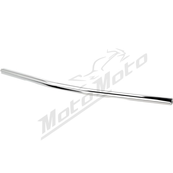 BILTWELL 1" Throttle-By-Wire Handlebar Ø25,4mm 690mm