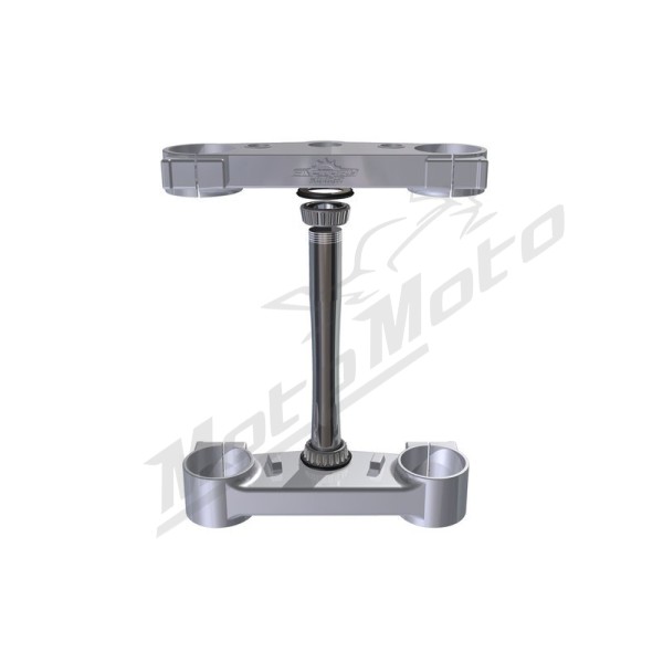 FACTORY LINKS Steering Stem Bearing Kit Fantic / Yamaha 125-450 86-26