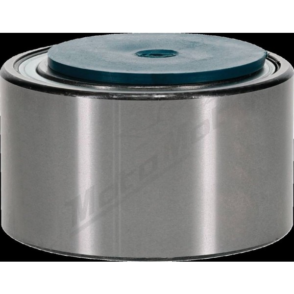 MOOSE OFFROAD Rear Tapered Double Angular Contact Wheel Bearing Kit Kawasaki KRX / KRX4 1000cc 20-24
