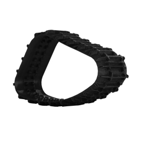 CAMSO - ATV TRACK-UTV FLEX FRONT Yamaha YFM 550 09-14