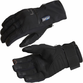 Lindstrands Lillmon Motorcycle Gloves