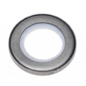 Rim dust seal JAWA 50