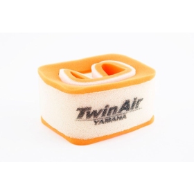 TWIN AIR GP oro filtras YAMAHA XT 600 Z TENERE 1984-1986