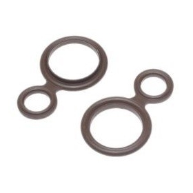 UŽDEGIMO ŽVAKĖS KORPUSO TARPINĖ ​​​​​​​Benelli TRK 702 2023->