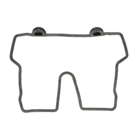 ATHENA Valve Cover Gasket Kymco MXU / UXV / Xciting 500 05-10