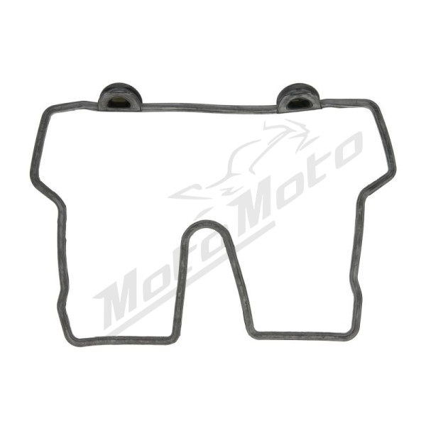 ATHENA Valve Cover Gasket Kymco MXU / UXV / Xciting 500 05-10