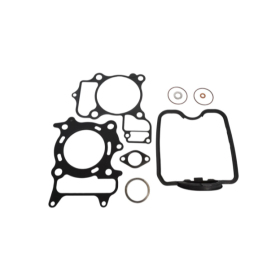 Artein Gaskets top end gaskets Honda SH / Forza 300cc 07-15