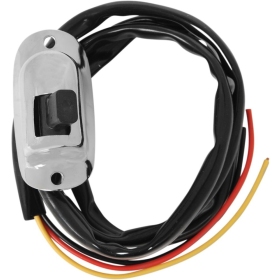DRAG SPECIALTIES Dimmer Switch Harley Davidson XL / XLH 900cc 57-60