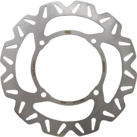 EBC CX Extreme™ Motocross Brake Rotors SUZUKI RMX / RM-Z 250-450 05-25