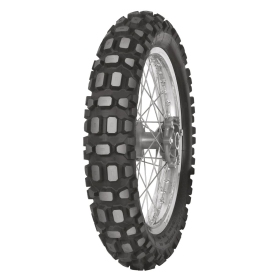 Tire MITAS MC 23 Rockrider  120/90 R18