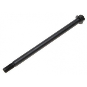 Stud M14 (length 230mm)