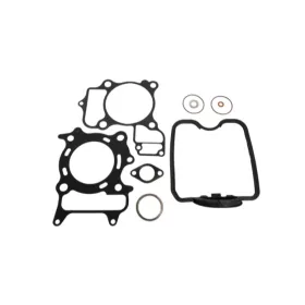 Artein Gaskets cilindro tarpinių kompl. Honda SH / Forza 300cc 07-15