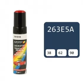 MOTIP Dažų Korektorius 12ml 263E5A