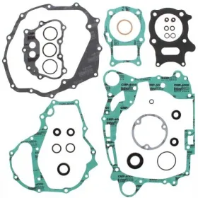 Winderosa (vertex) Variklio tarpinių kompl. Honda TRX 250 01-02