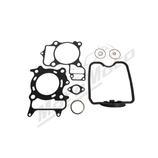 Artein Gaskets top end gaskets Honda SH / Forza 300cc 07-15