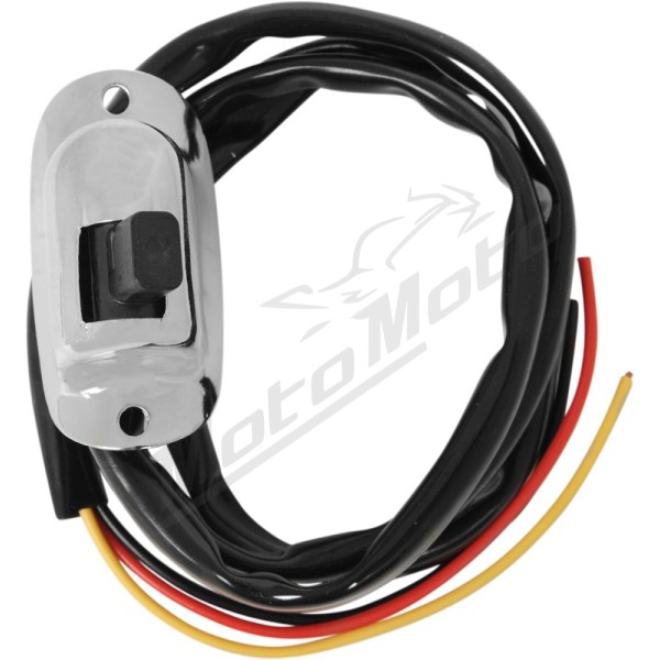 DRAG SPECIALTIES Dimmer Switch Harley Davidson XL / XLH 900cc 57-60