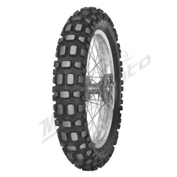 Padanga MITAS MC 23 "Rockrider"  120/90 R18