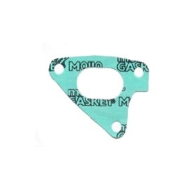 CENTAURO Intake Gasket  ​​​​​​​Piaggio Fly / Liberty / Vespa LX / Primavera / S / Sprint 125-150cc 2012-> 4T
