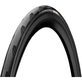 Padanga CONTINENTAL Grand Prix 5000 700x25c