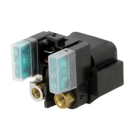 Athena Starter relay 12V 150A Kawasaki / MV Agusta / Suzuki / Yamaha 535-1600 93-23