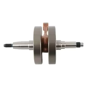 HOT RODS OEM Crankshaft ARCTIC CAT DVX / KAWASAKI KFX / KLX / SUZUKI DR-Z / LT-Z 400cc 2000-2017