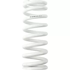 MOOSE OFFROAD Shock Spring 225mm 69N Beta / Honda / Indian / KTM / Norton / Polaris / Triumph / Yamaha 125-2500cc 17-23