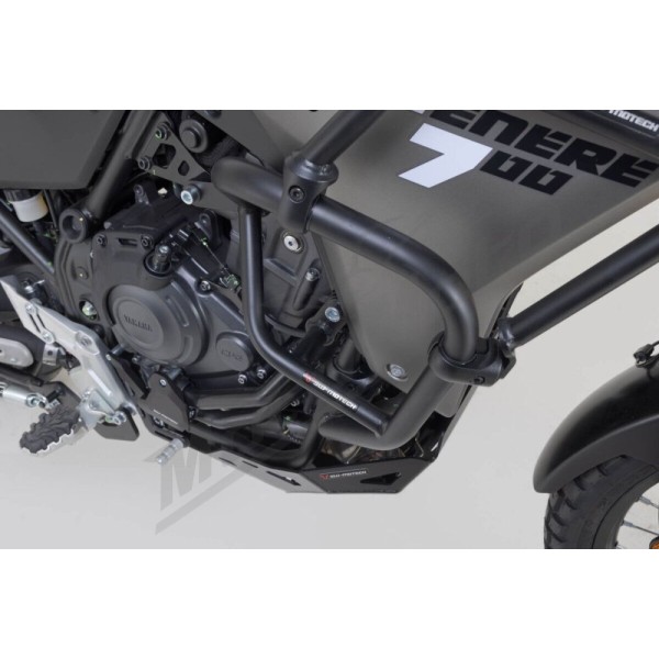 SW-MOTECH Crash Bar Yamaha XTZ 700 24-25