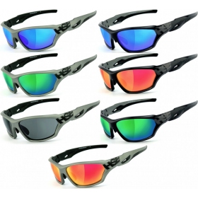 Sunglasses HSE SportEyes 2093