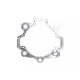 CENTAURO Cilindro Tarpinė Vespa Cosa1 / P / PX 80-200cc 77-17