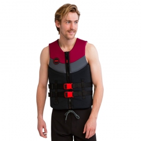 Jobe Neoprene Men Life Vest 