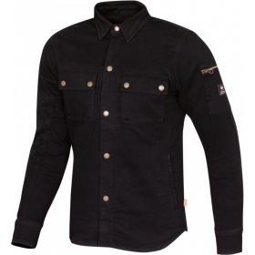 Merlin Brody D3O Textile Jacket