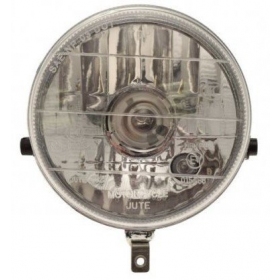Universal headlight CHINESE SCOOTER PY-5 