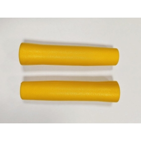 Handlebar grips 22/25mm Sno-X 2pcs
