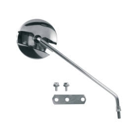 VICMA OEM veidrodėlis LML Star 125-200cc / Vespa PX 125-200cc 78-17