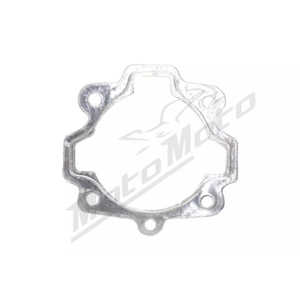 CENTAURO Cilindro Tarpinė Vespa Cosa1 / P / PX 80-200cc 77-17
