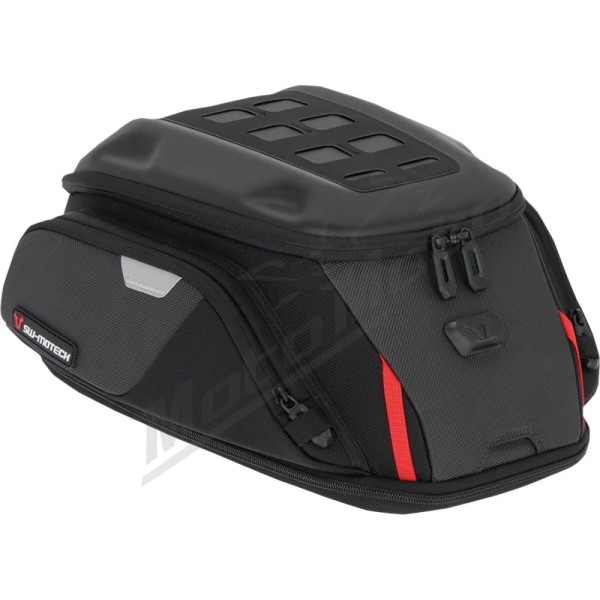 SW-MOTECH PRO Kuro bako krepšys 12-17L