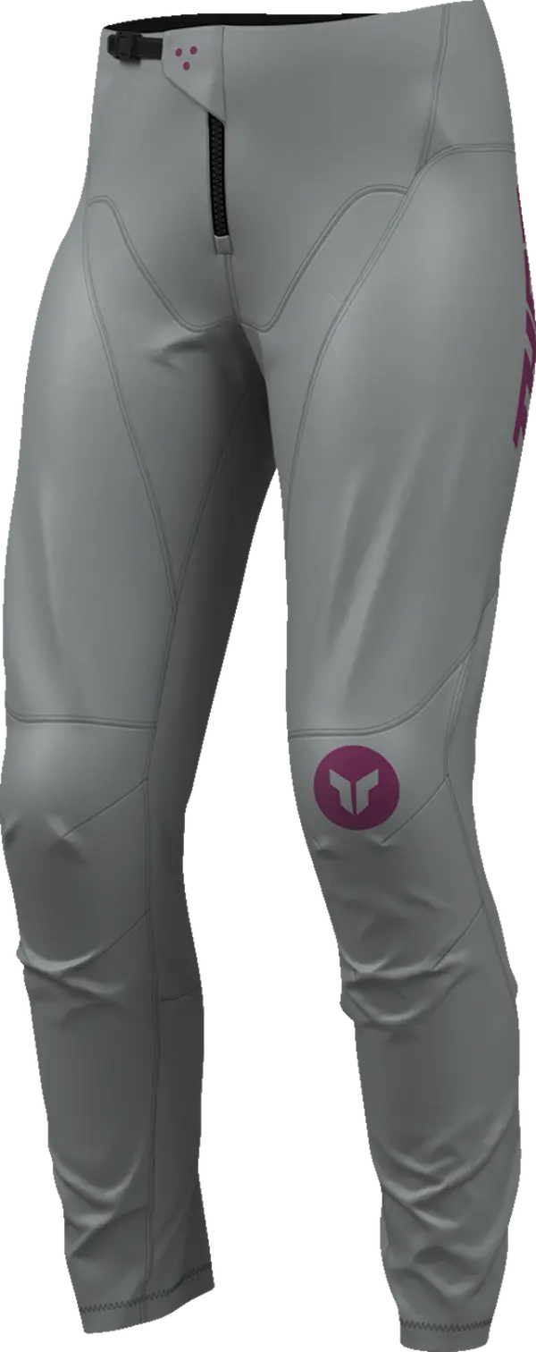 THOR Women's Ridemode Menace Pants