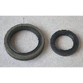 CENTAURO Crankshaft Oil Seal Set SUZUKI RM / RMX 250 1995-1999