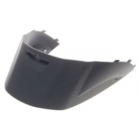 Central cover under seat PIAGGIO ZIP 25-125cc 1991-2012