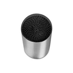 MIVV Catalyst Honda / Benelli / Keeway / Aprilia / Zontes 125 18-24
