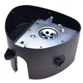 HOUSING AIR FILTER S51 S53