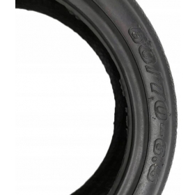 Eletric scooter tyre 60/70-6,5 NINEBOT