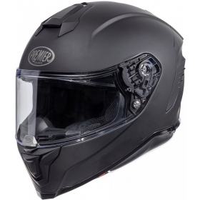 Premier Hyper U9 BM Helmet