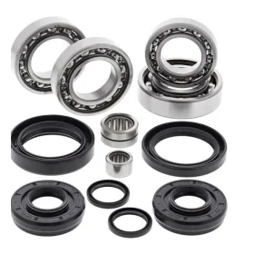 ALL BALLS Front Reducer Repair Kit Honda TRX 420 07-17