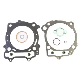 Athena Top-End Gaskets SUZUKI RMX 450Z 14-16