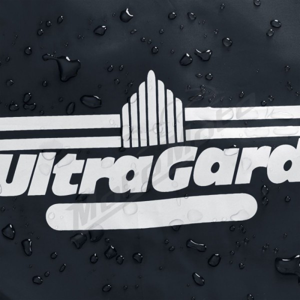 ULTRAGARD UltraGard® Classic Cover Can-Am Spyder 990cc 08-16
