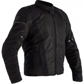 RST F-Lite Airbag Textile Jacket